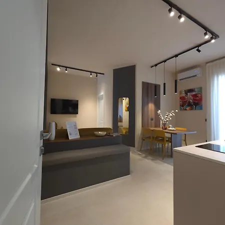 Experience - Carabelli 15
