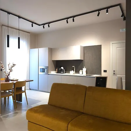 Experience - Carabelli 15 *