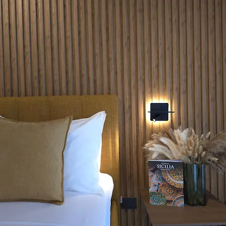 Apartamento Experience - Carabelli 15 *