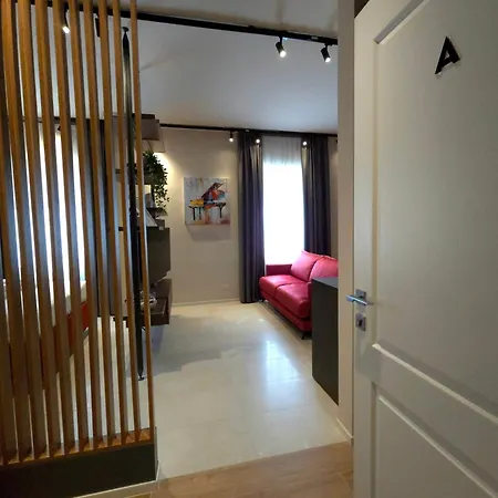 Experience - Carabelli 15 *