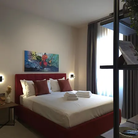 Experience - Carabelli 15 *