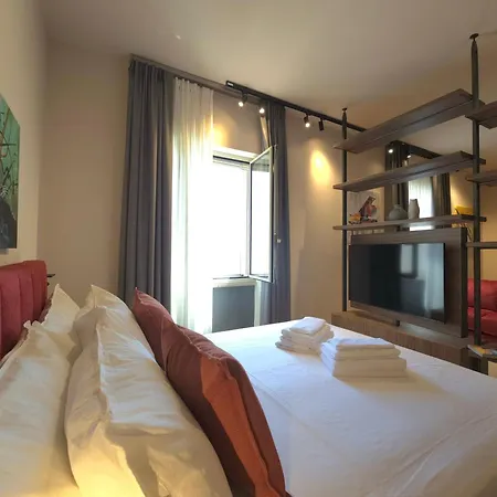 Experience - Carabelli 15 *